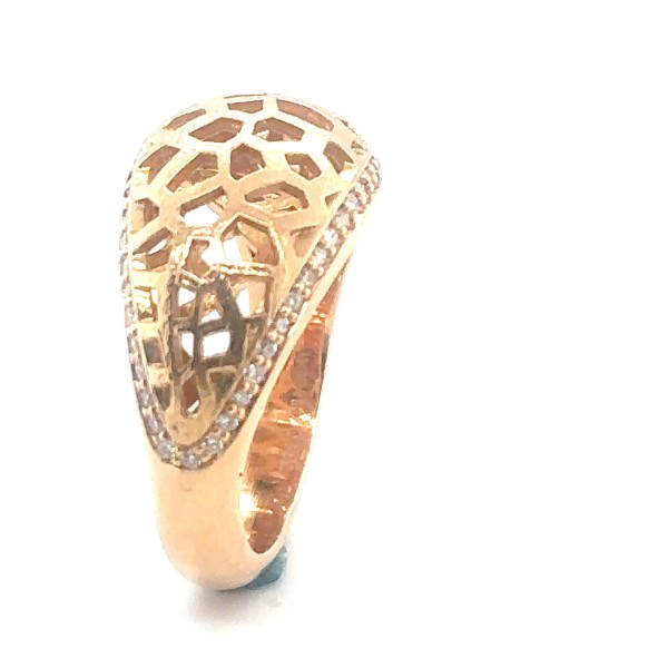 Exklusiver Schmuck