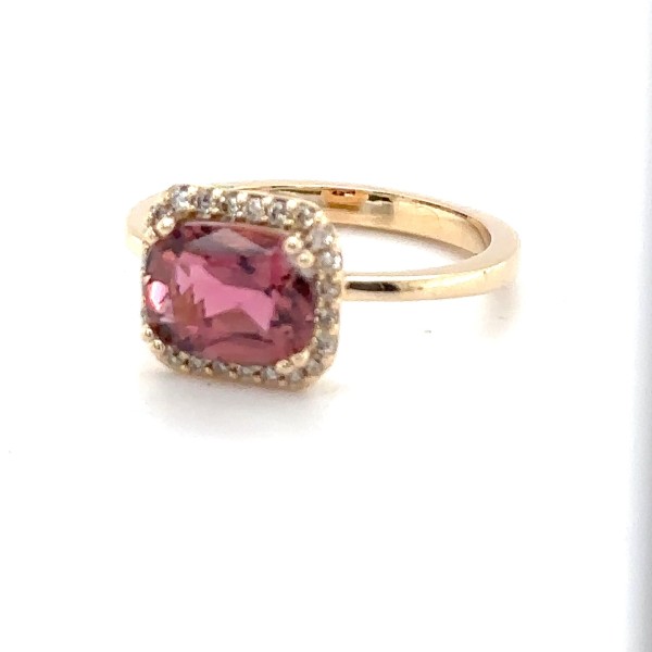Exklusiver Schmuck