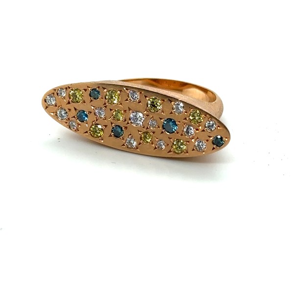 Exklusiver Schmuck