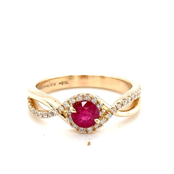 Exklusiver Schmuck