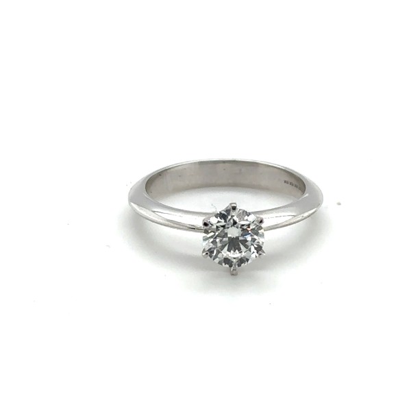 Exklusiver Schmuck